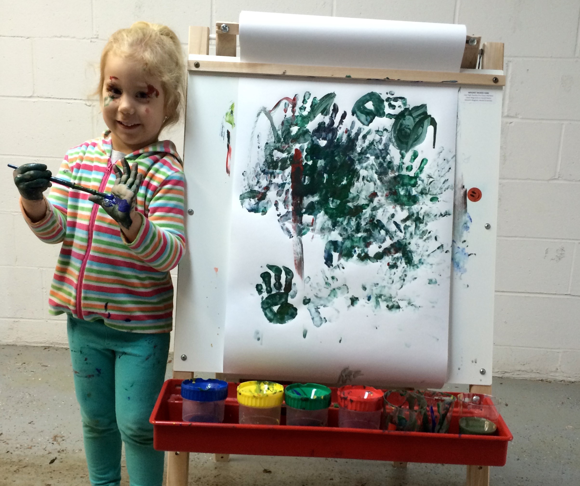 Preschool Toys | Kazoo Toys