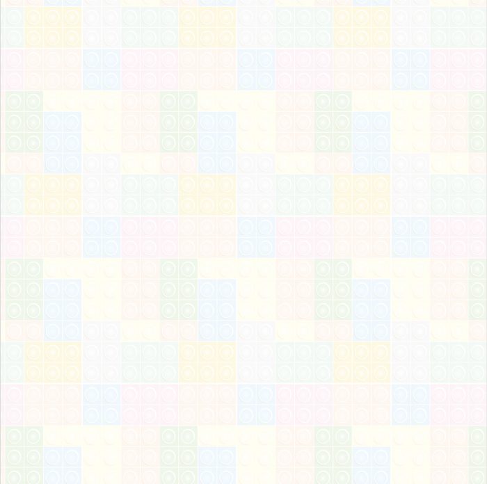 Lego Background