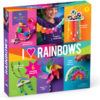 Craft-tastic I Love Rainbows Craft Kit