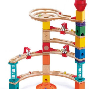 Castle Escape