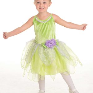 Tinkerbell - Medium