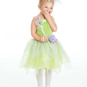 Tinkerbell - Medium