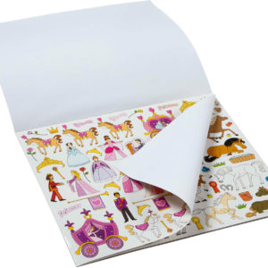 Easel Paper Roll 18" x 75'