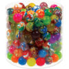 Hi-bouncy Balls-27mm
