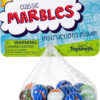 CLASSIC MARBLES