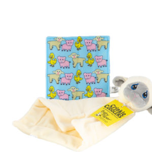 Farm Animals
