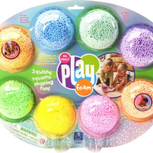 Playfoam Combo 8-Pack