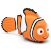 Audio Tonies Disney Pixar Finding Nemo