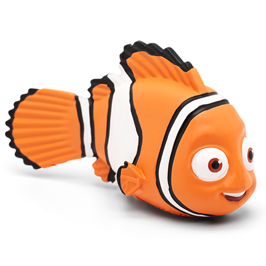 Audio-Tonies - Disney-Pixar Finding Nemo | Kazoo Toys