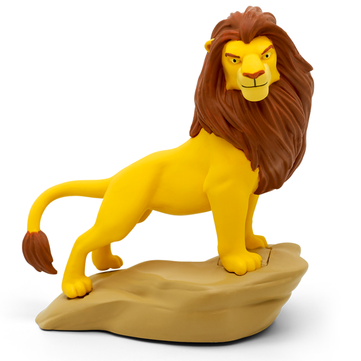 Audio-Tonies - Disney The Lion King | Kazoo Toys