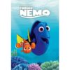 Audio Tonies Disney Pixar Finding Nemo