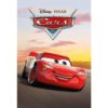 Audio Tonies Disney And Pixar Cars