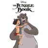 Audio Tonies Disney The Jungle Book