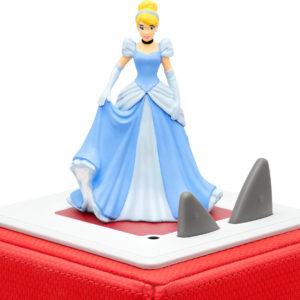Disney Cinderella