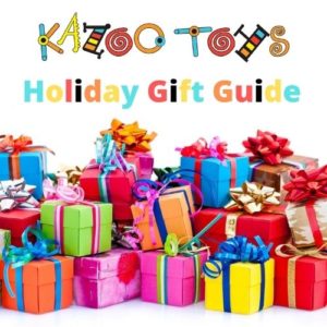 2024 Holiday Gift Guide