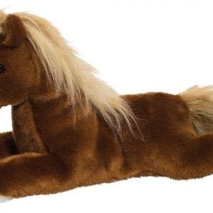 Wrangler Chestnut Horse*