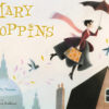 Mary Poppins (picture book)