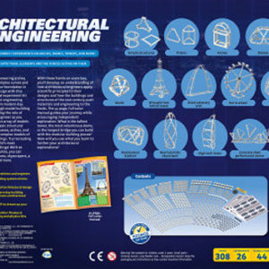 Architectural Engineering