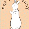 Pat the Bunny ( Pat the Bunny)