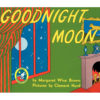 Goodnight Moon