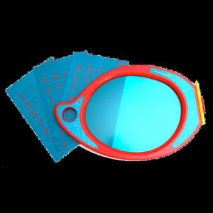 Boogie Board Play N' Trace