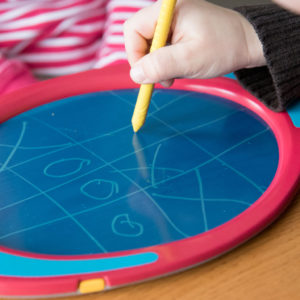 Boogie Board Play N' Trace