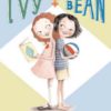 Ivy & Bean – Book 1 (Ivy and Bean Books, Books for Elementary School)