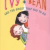 Ivy + Bean - Book 2