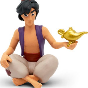Disney Aladdin