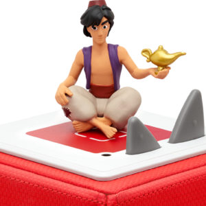 Disney Aladdin