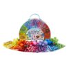 Rainbow Craft Kit