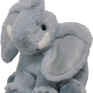 Everlie Elephant Softie