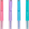 Oh My Glitter Gel Pens 4 Pack