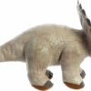 Aurora Dinosaur 13" Triceratops