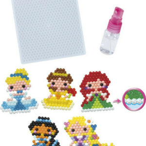 Disney Princess Dazzle Set
