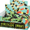 Super Stretchy Snake (52)