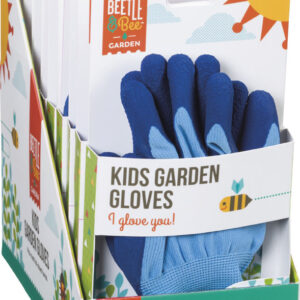 Kids Garden Gloves (12)