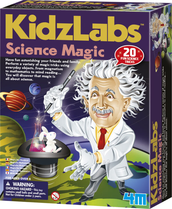 Science Magic (6)
