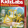 Bubble Science (6)