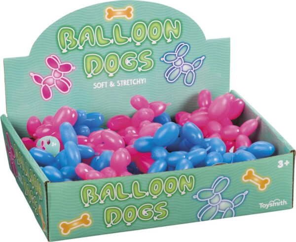 Balloon Dogs (24)