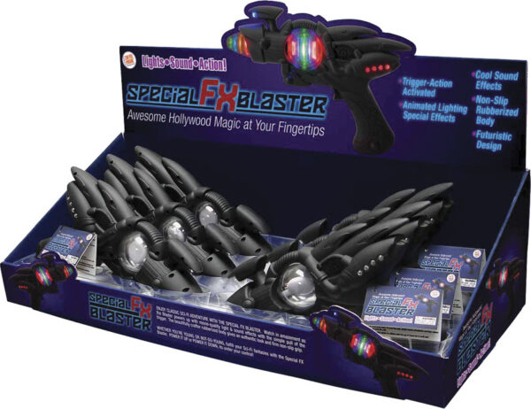 Special Fx Blaster (6)