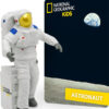National Geographic's Astronaut