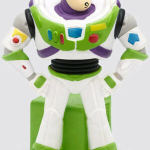 tonies - Toy Story, Buzz Lightyear