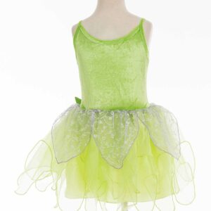 Tinkerbell - Large
