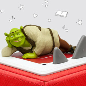 tonies - Shrek