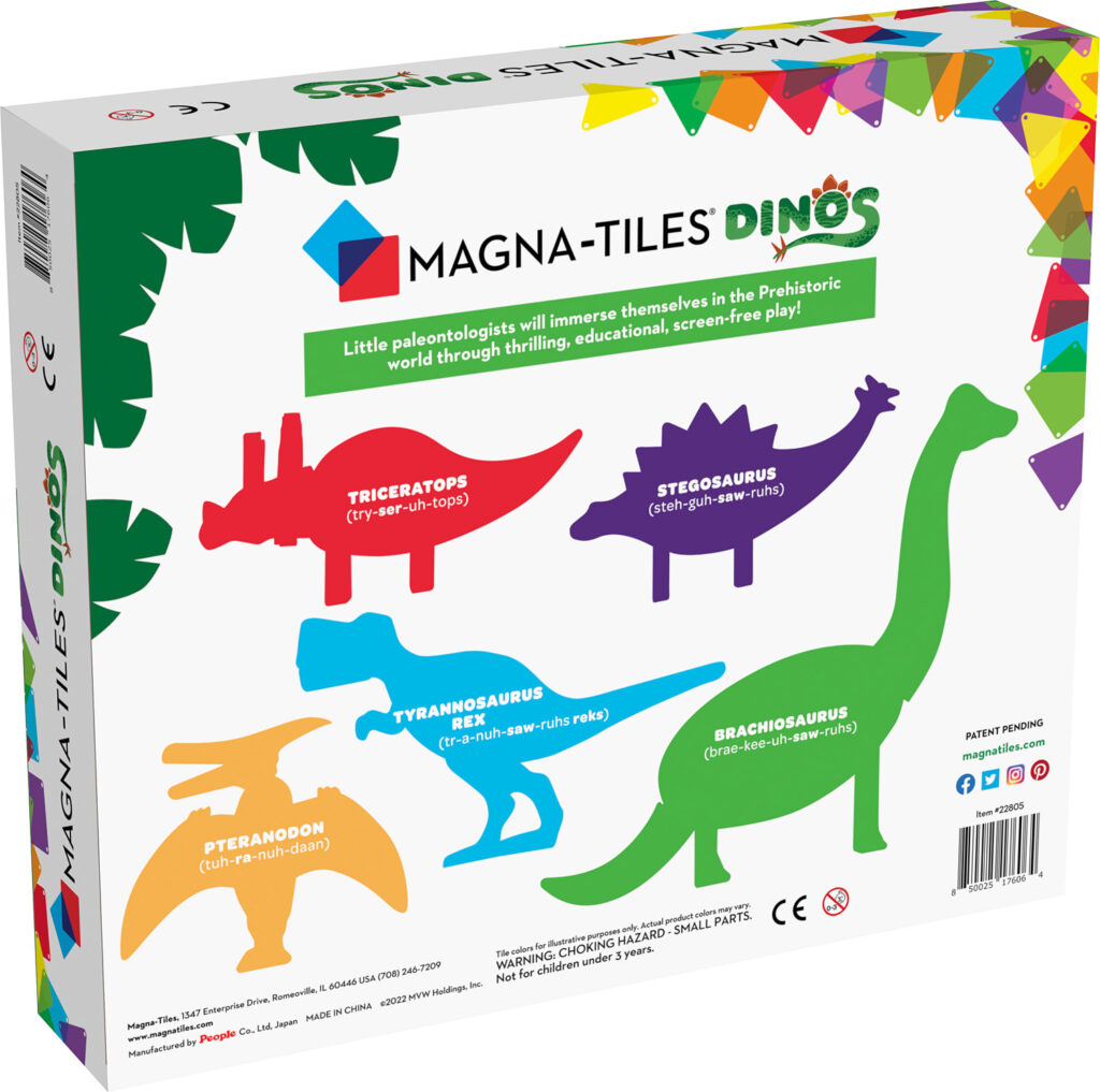 magna-tiles-dinos-5-piece-set-kazoo-toys