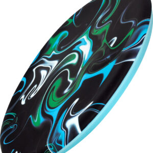 Waboba Wingman Pro (assorted styles)