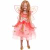 Butterfly Fairy - Medium
