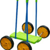 Playzone-Fit Wheel Walker