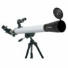 National Geographic 50mm Telescope